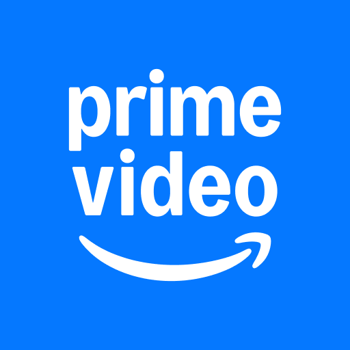 CSM - Prime Video 🔥