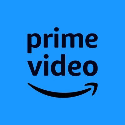 CSM - Amazon Prime Video