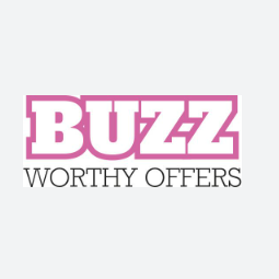 CSM - BWOco $750 Cash Survey