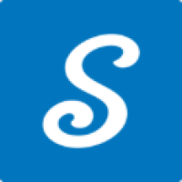 CSM - SignNow CPA US iOS(US)