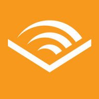 CSM - (AUDIBLE) - WEB - MULTI(DE,AT,SW)