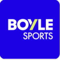 CSM - BoyleSports CPI UK iOS(GB)