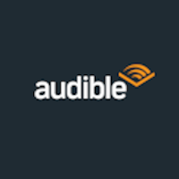 CSM - Audible — Sign Up & Get Started(ES)