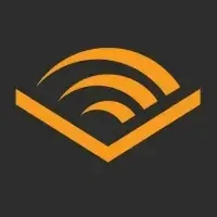 CSM - Audible IT