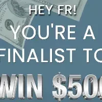 CSM - BlissfulDaily Rewards & Deals