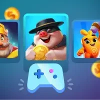 CSM - MyAppFree: Get Paid to Play