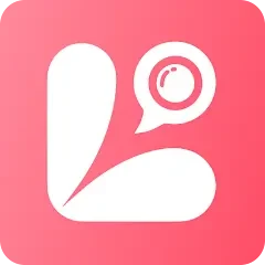 CSM - Lammy: Real Video Chats & Calls