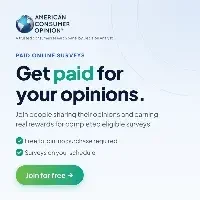 CSM - Earn Cash for Your Opinion  ( US )