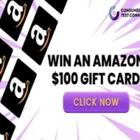 CSM - Rewards Spark $1K Amazon Gift
